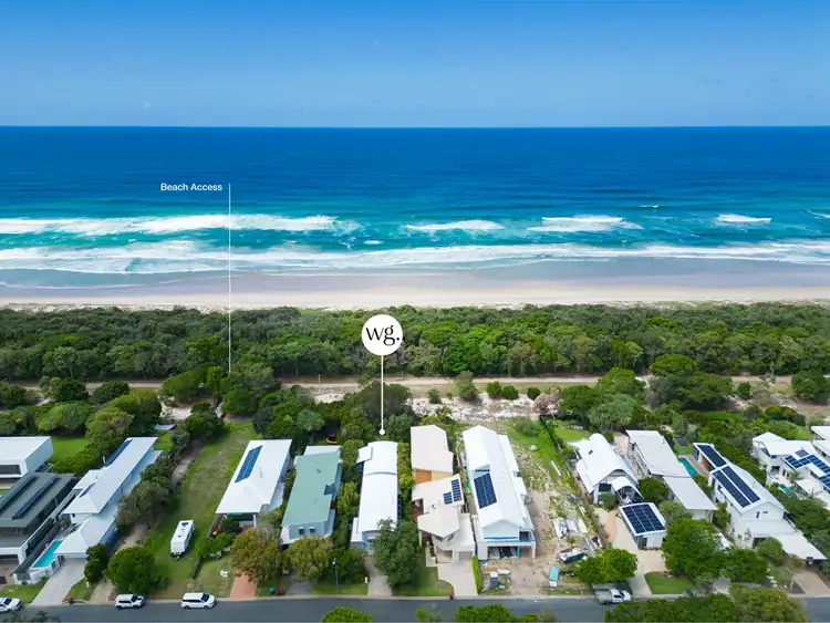 Second view of Homely house listing, 19 Beech Lane, Casuarina NSW 2487