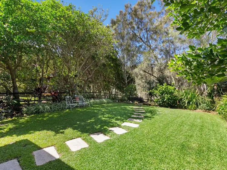 Third view of Homely house listing, 19 Beech Lane, Casuarina NSW 2487
