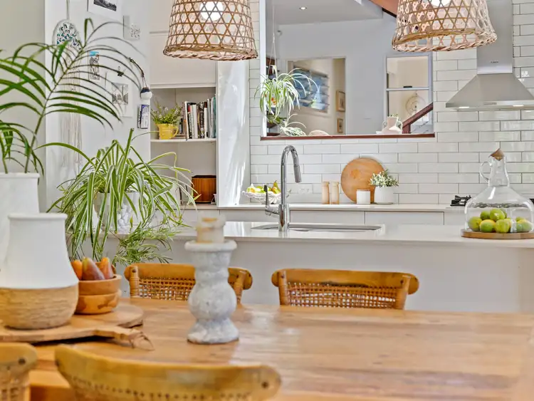 Fifth view of Homely house listing, 19 Beech Lane, Casuarina NSW 2487