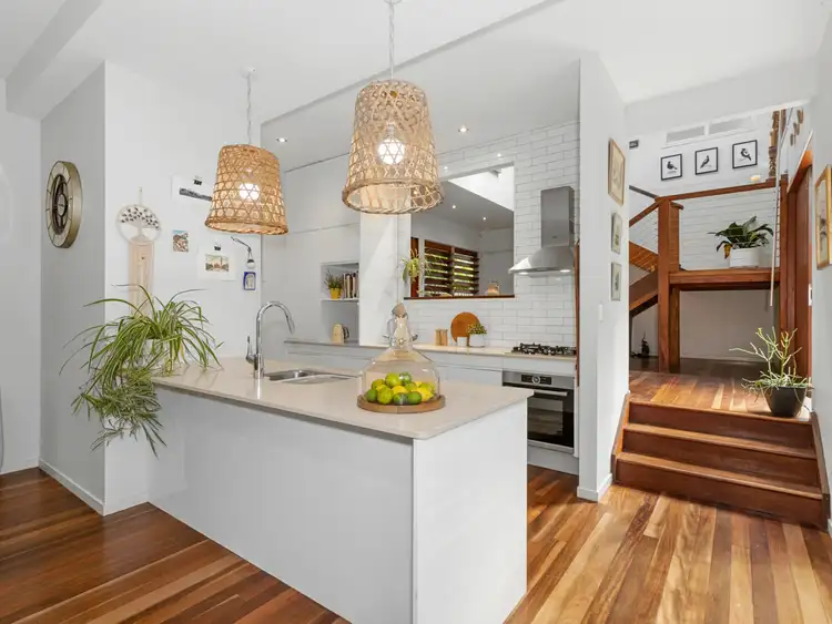 Sixth view of Homely house listing, 19 Beech Lane, Casuarina NSW 2487