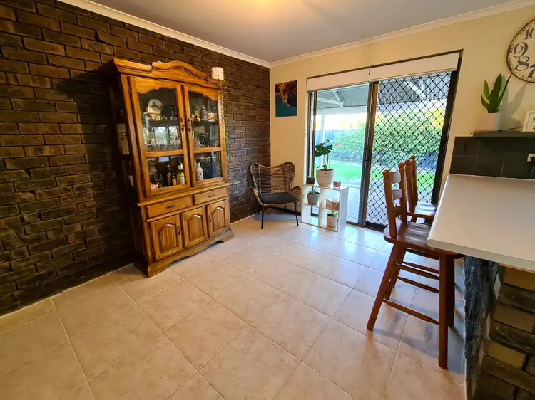 Fifth view of Homely villa listing, 4/94 Wendouree Road, Wilson WA 6107
