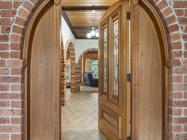 Main view of Homely house listing, 216 Gardeners Road, Rosebery NSW 2018