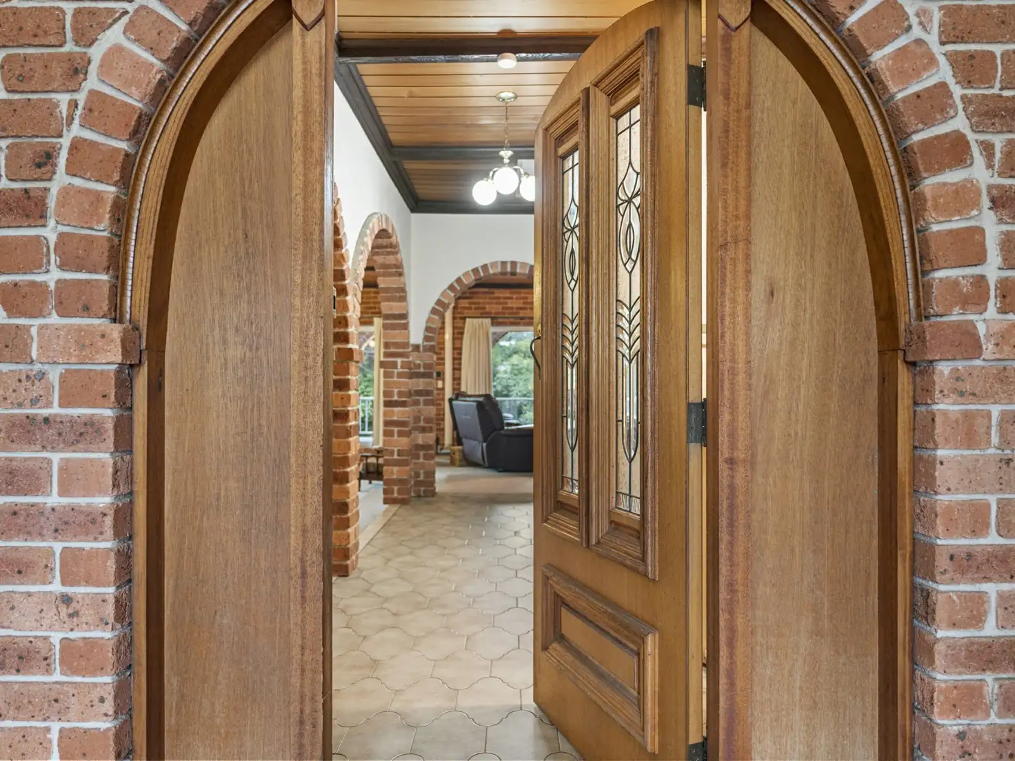 Main view of Homely house listing, 216 Gardeners Road, Rosebery NSW 2018
