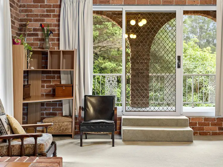 Third view of Homely house listing, 216 Gardeners Road, Rosebery NSW 2018