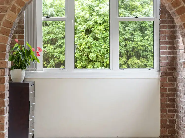 Fourth view of Homely house listing, 216 Gardeners Road, Rosebery NSW 2018