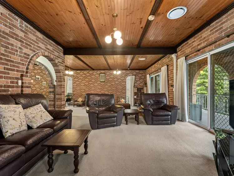 Sixth view of Homely house listing, 216 Gardeners Road, Rosebery NSW 2018