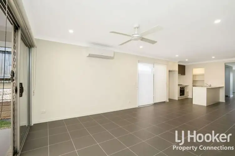 Fourth view of Homely house listing, 10 Gardenia Circuit, Dakabin QLD 4503
