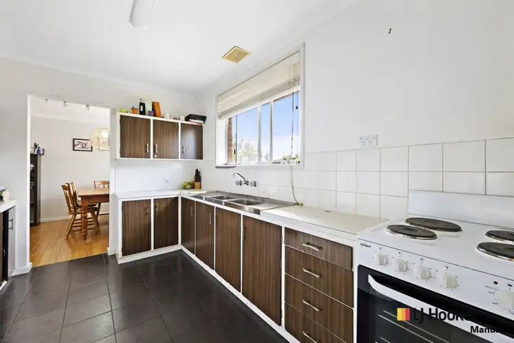Third view of Homely house listing, 15 Pandanus Street, Fisher ACT 2611