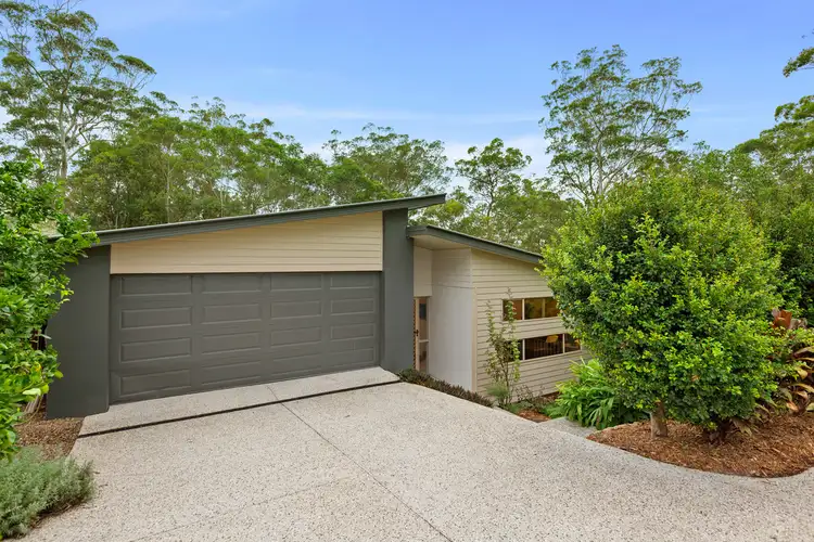 Third view of Homely house listing, 45 Helicia Circuit, Mount Cotton QLD 4165