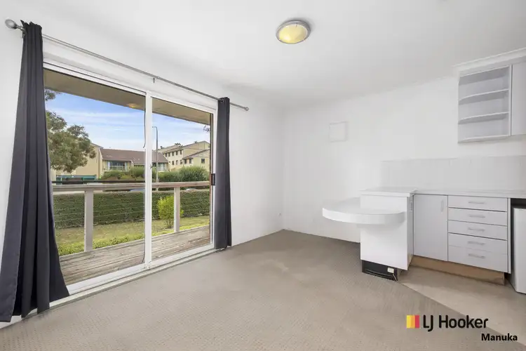 Sixth view of Homely apartment listing, 14/46 McMillian Crescent, Narrabundah ACT 2604