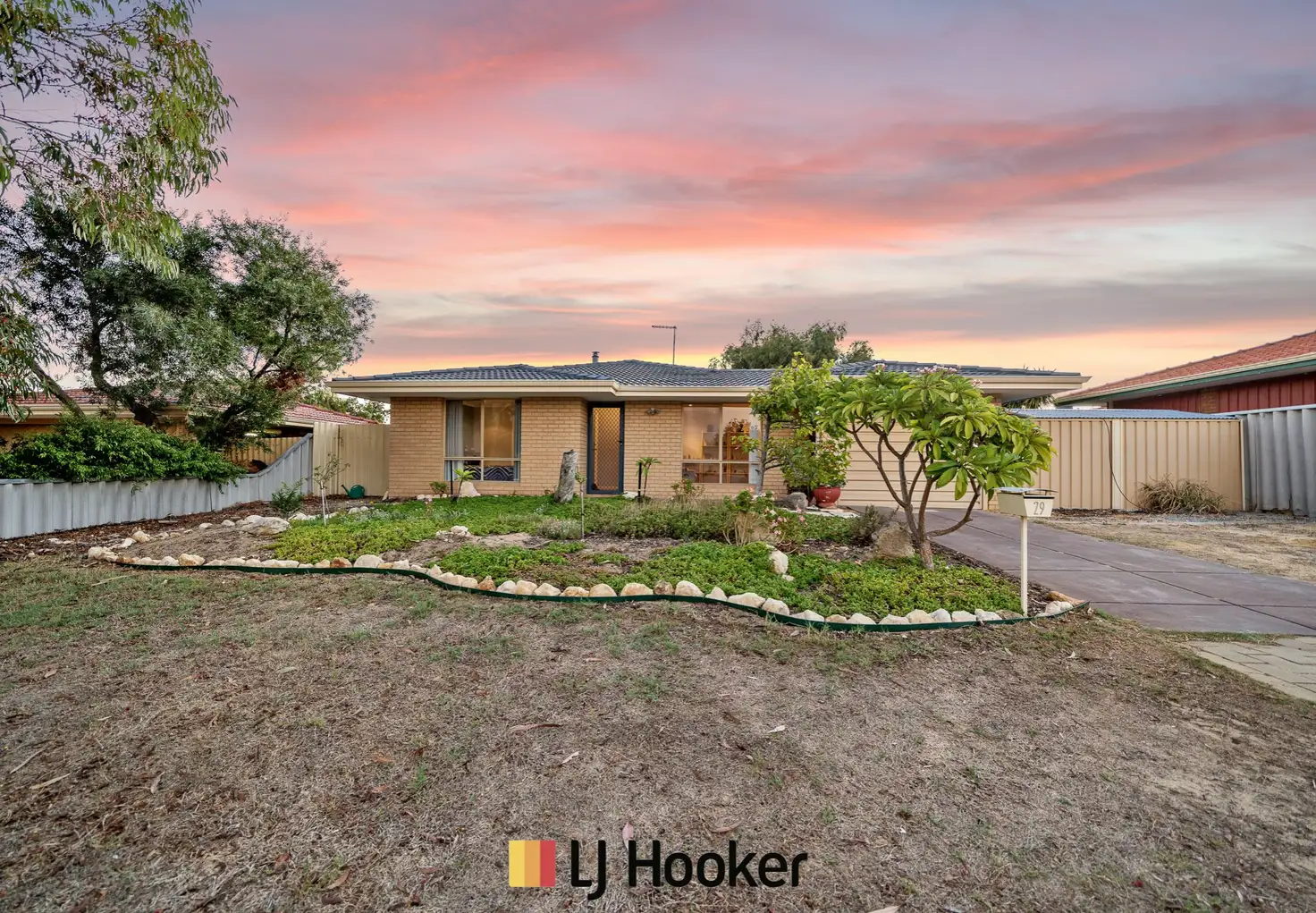 Main view of Homely house listing, 29 Dunmore Circuit, Merriwa WA 6030