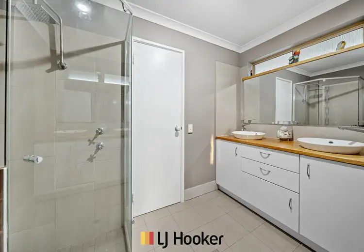 Second view of Homely house listing, 29 Dunmore Circuit, Merriwa WA 6030