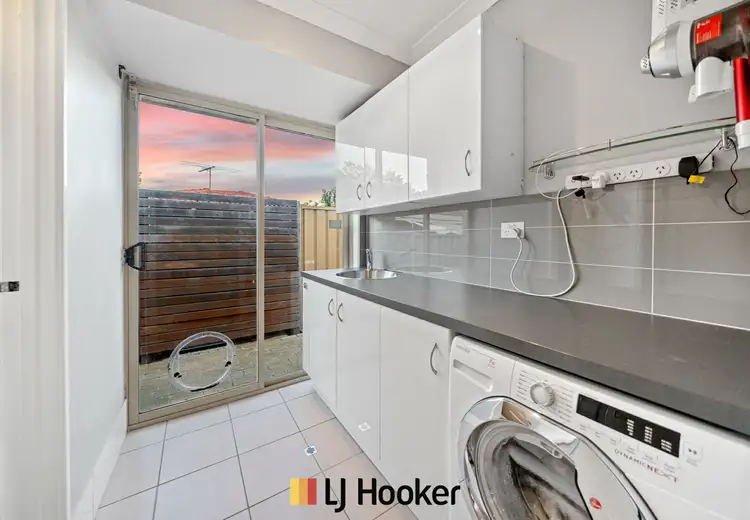 Third view of Homely house listing, 29 Dunmore Circuit, Merriwa WA 6030
