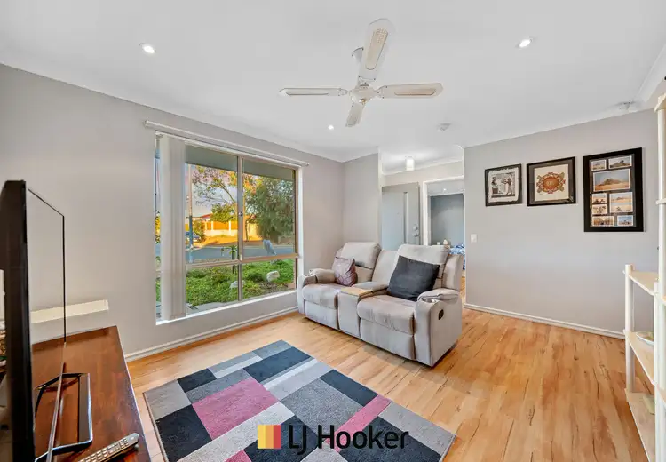 Seventh view of Homely house listing, 29 Dunmore Circuit, Merriwa WA 6030