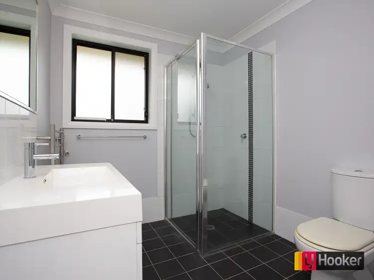 Fourth view of Homely house listing, 13 Landsborough Close, Westdale NSW 2340