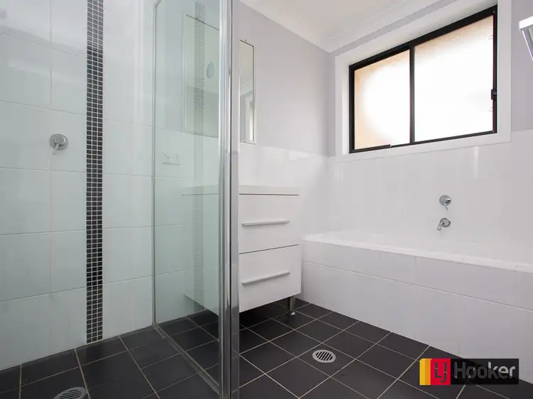 Fifth view of Homely house listing, 13 Landsborough Close, Westdale NSW 2340