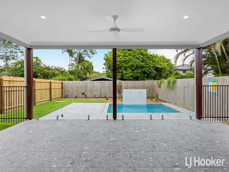 400 Beaconsfield Terrace, Brighton QLD 4017