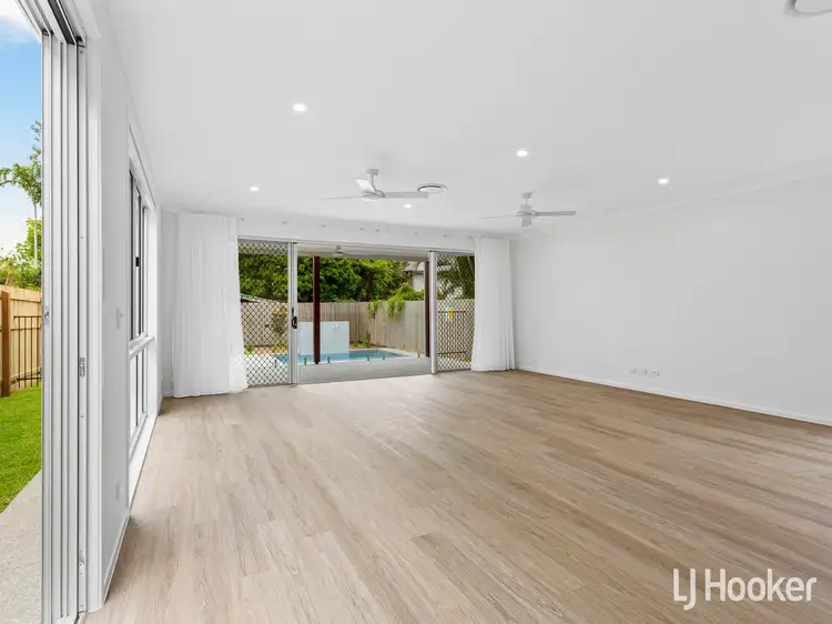 Sixth view of Homely house listing, 400 Beaconsfield Terrace, Brighton QLD 4017