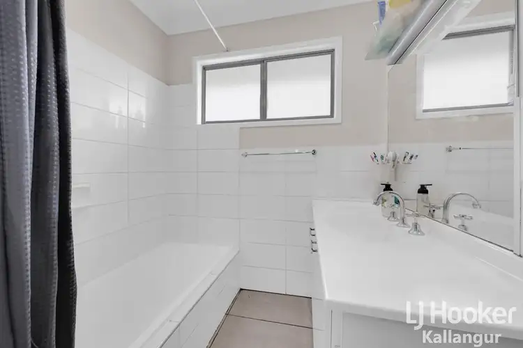 Sixth view of Homely house listing, 35 Ladybird Street, Kallangur QLD 4503