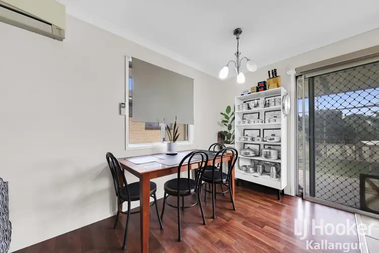 Fourth view of Homely house listing, 35 Ladybird Street, Kallangur QLD 4503
