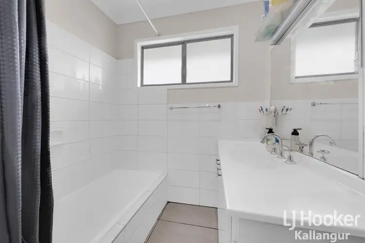 Sixth view of Homely house listing, 35 Ladybird Street, Kallangur QLD 4503