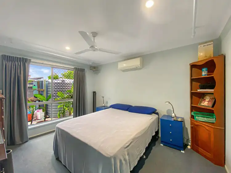 Fourth view of Homely house listing, 10 Raff Road, Caboolture South QLD 4510