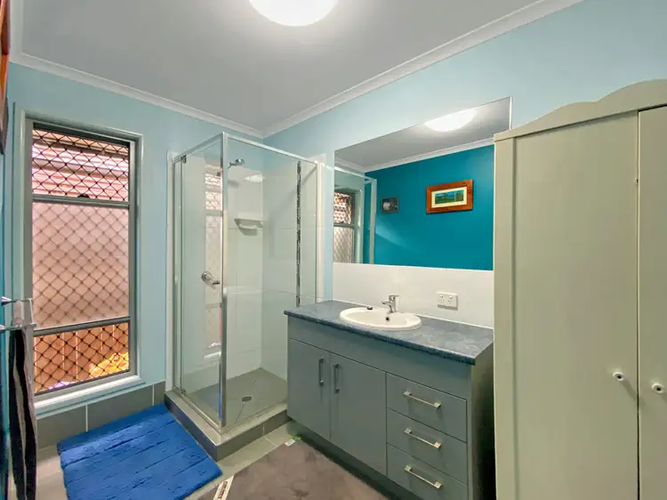Seventh view of Homely house listing, 10 Raff Road, Caboolture South QLD 4510