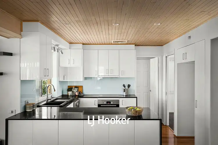 Fourth view of Homely house listing, 55 Ellerslie Drive, West Pennant Hills NSW 2125