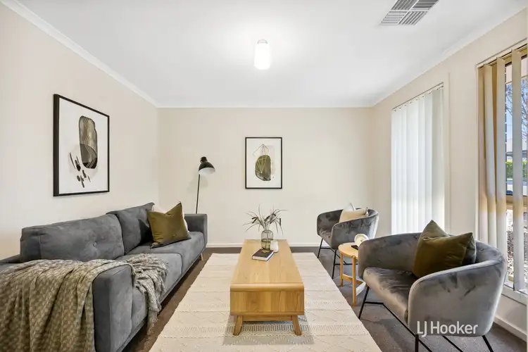 6 Cronin Avenue, Blakeview SA 5114