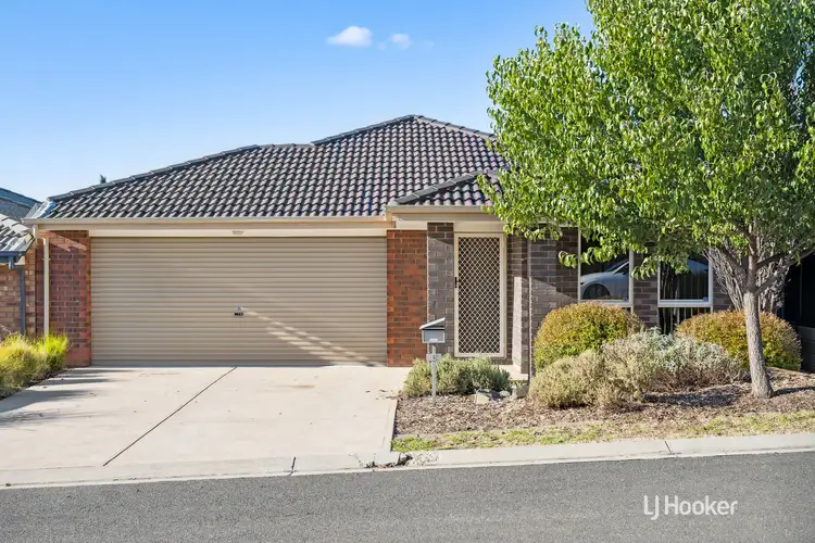 Second view of Homely house listing, 6 Cronin Avenue, Blakeview SA 5114
