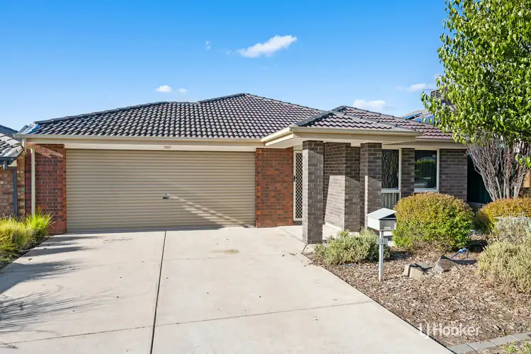 Third view of Homely house listing, 6 Cronin Avenue, Blakeview SA 5114