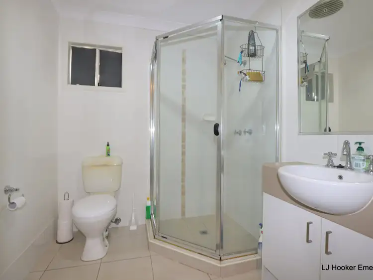 Seventh view of Homely house listing, 5 Windermere Street, Emerald QLD 4720