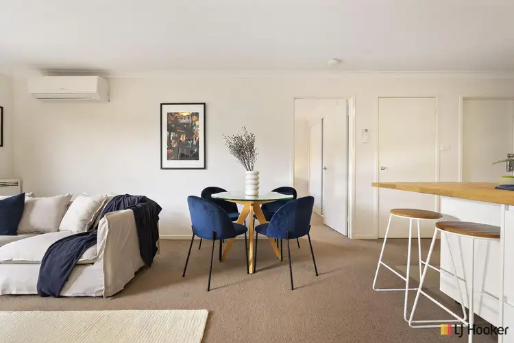 Fifth view of Homely house listing, 10 Whitmore Crescent, Watson ACT 2602