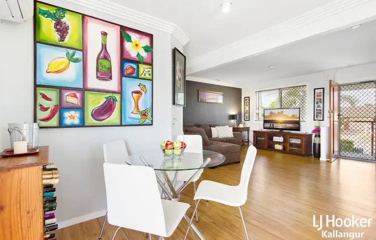 Third view of Homely house listing, 49 Ann Street, Kallangur QLD 4503