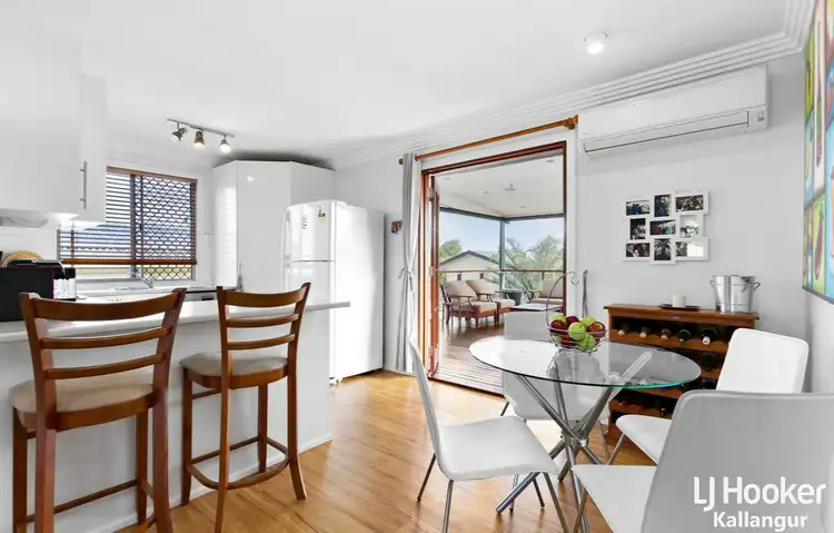 Fourth view of Homely house listing, 49 Ann Street, Kallangur QLD 4503