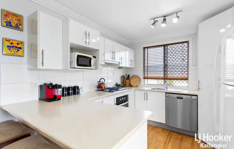 Fifth view of Homely house listing, 49 Ann Street, Kallangur QLD 4503