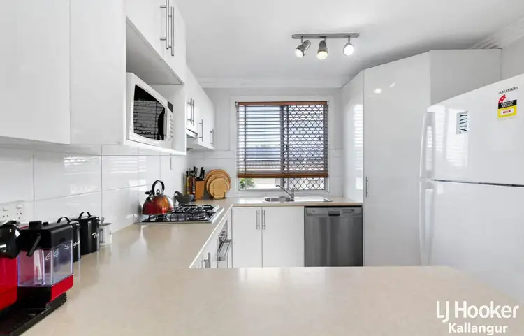 Sixth view of Homely house listing, 49 Ann Street, Kallangur QLD 4503