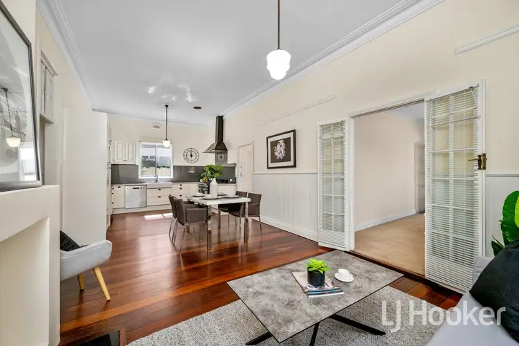 240 Berwick Street, Victoria Park WA 6100
