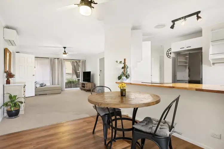 13/23 Chave Street, Holt ACT 2615