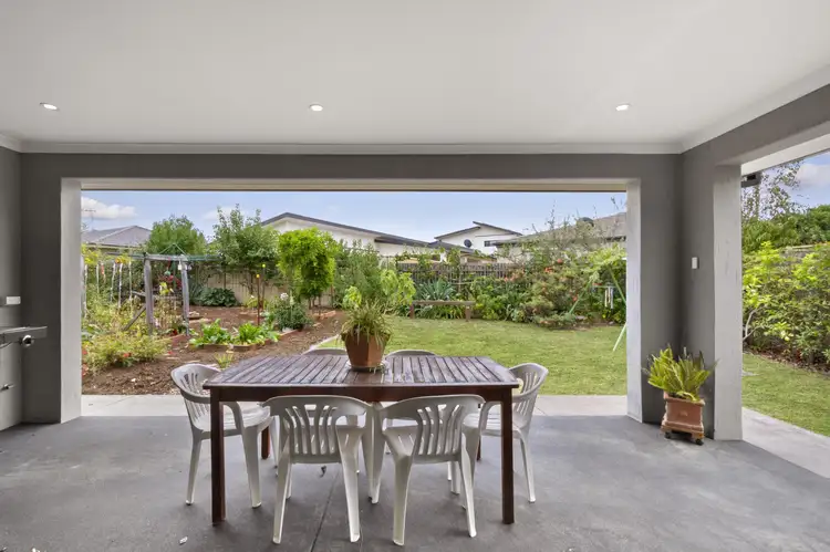 85 Overall Avenue, Casey ACT 2913