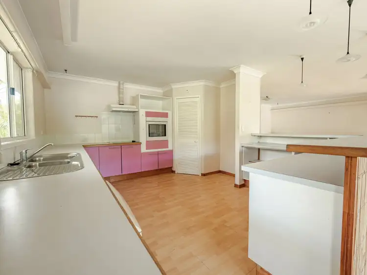 Third view of Homely house listing, 7 RICHARDSON STREET, Russell Island QLD 4184