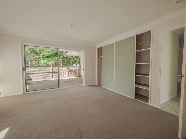 Fourth view of Homely house listing, 7 RICHARDSON STREET, Russell Island QLD 4184