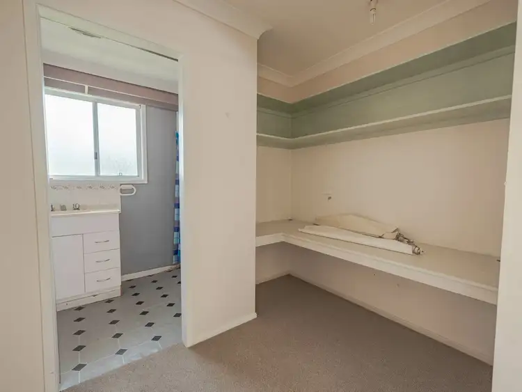 Fifth view of Homely house listing, 7 RICHARDSON STREET, Russell Island QLD 4184