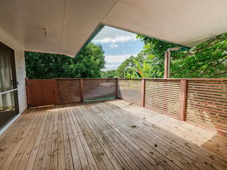 Sixth view of Homely house listing, 7 RICHARDSON STREET, Russell Island QLD 4184