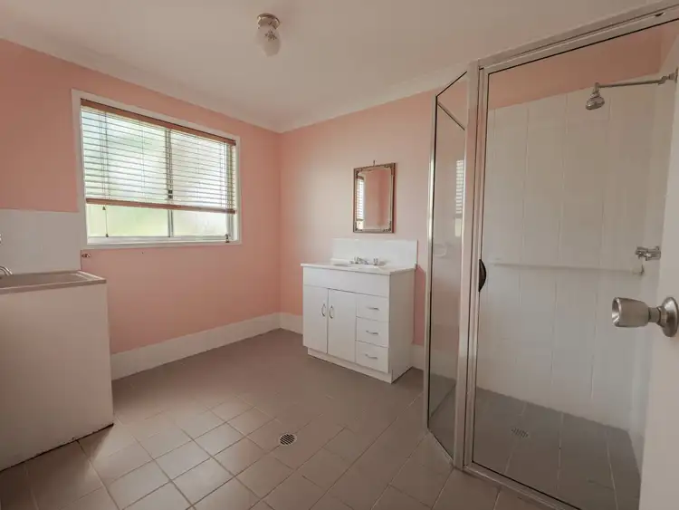 Seventh view of Homely house listing, 7 RICHARDSON STREET, Russell Island QLD 4184