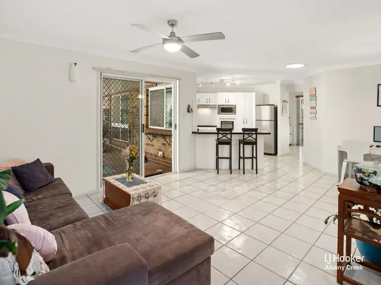 Sixth view of Homely house listing, 24 Narrabeen Road, Albany Creek QLD 4035