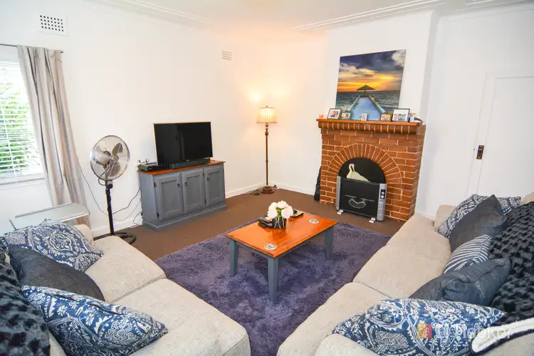 Fifth view of Homely house listing, 39 Rifle Parade, Lithgow NSW 2790