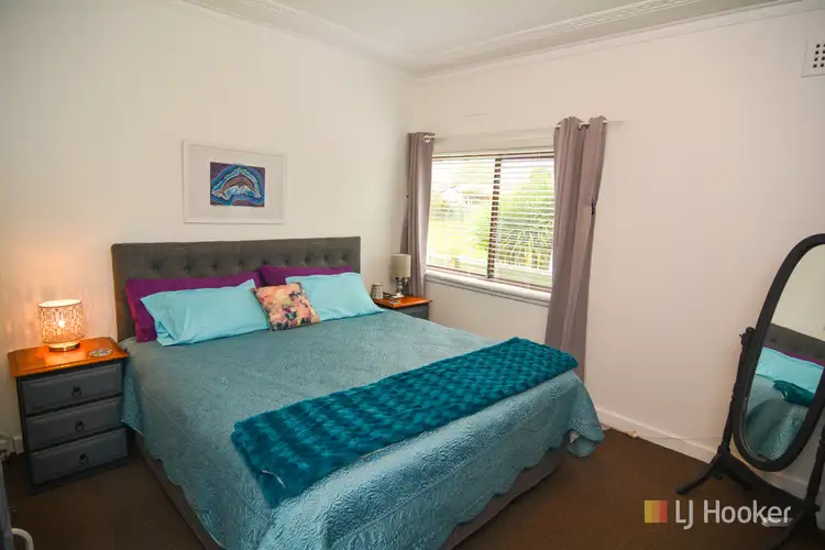 Sixth view of Homely house listing, 39 Rifle Parade, Lithgow NSW 2790