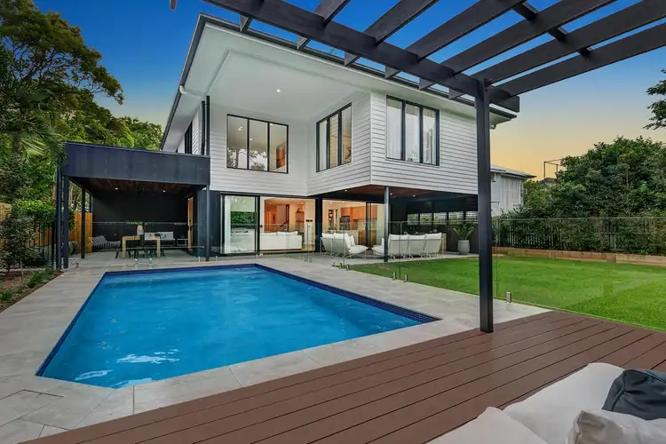Second view of Homely house listing, 19 Kivas Street, Tarragindi QLD 4121