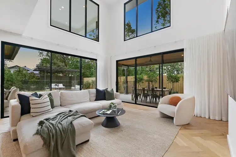 Third view of Homely house listing, 19 Kivas Street, Tarragindi QLD 4121